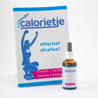 Calorietje