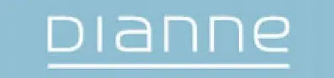 Dianneshop